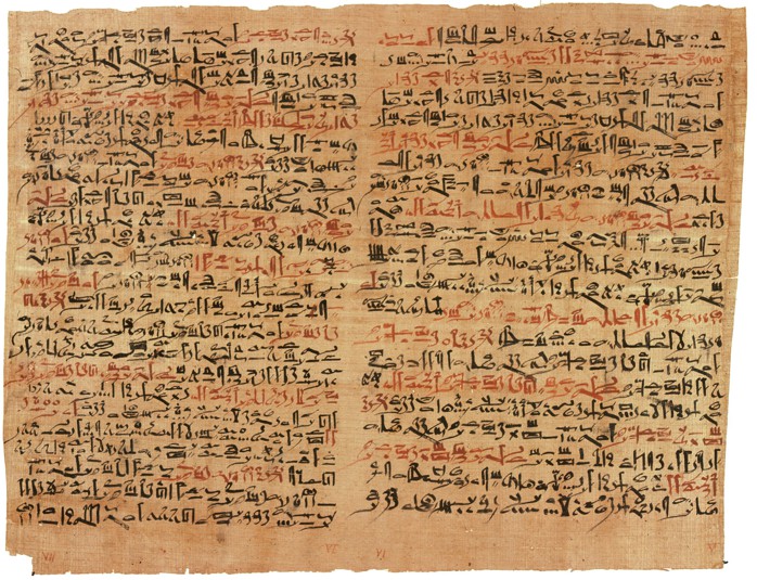 edwin-smith-papyrus-698x535
